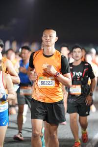 BIB: 68223
                            <button type="button" onclick="openModal(19606314)" class="btn btn-primary btn-sm float-right btn-popup" data-toggle="modal" data-target=".modal-high-quality">
                        <i class="fas fa-shopping-cart"></i> Add to Cart
                    </button>
                                            <button type="button" onclick="isThisMe(19606314, true)" class="btn btn-success btn-sm float-right btn-popup btn-isme hidden" data-toggle="tooltip" data-placement="bottom" title="นี่คือรูปของคุณใช่ไหม คลิกที่นี่เพื่อเอาเข้าอัลบั้ม">
                        <i class="fas fa-plus"></i> Add to album
                    </button>
                    <button type="button" onclick="isThisMe(19606314, false)" class="btn btn-warning btn-sm float-right btn-popup btn-isnotme hidden">
                        <i class="fas fa-ban"></i> Remove from album
                    </button>